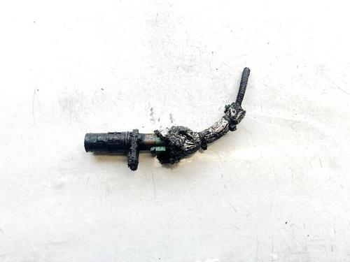Electronic sensor RENAULT LAGUNA III (BT0/1) 2.0 dCi (BT01, BT08, BT09, BT0E, BT0K, BT12, BT1C, BT1D,... | BP35364012M84 - Image 2