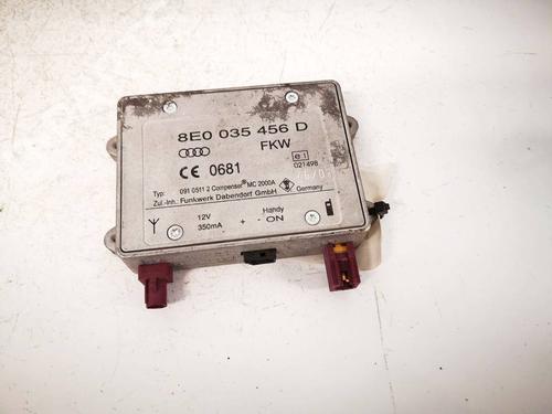 Used Electronic module Electronic module 37678138 37678138