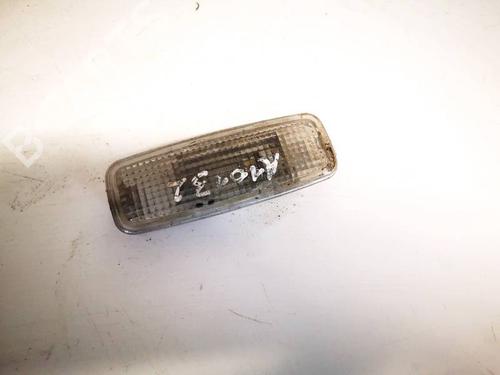 interior-roof-light-audi-a6-c5-4b2-4b4-1997-1998-1999-2000-2001-2002-2003-2004-2005-35013121 main image