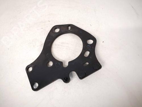 BP32922134C155 main image