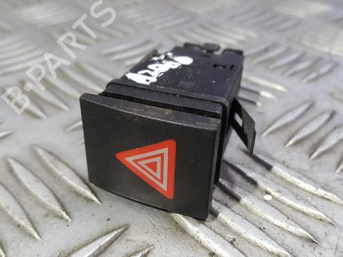 Used Warning switch Warning switch 35690462 35690462
