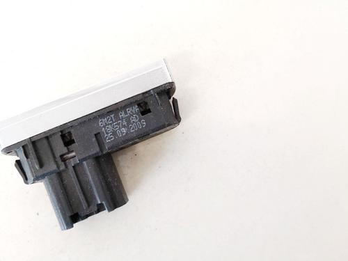 Switch FORD S-MAX (WA6) 2.0 TDCi | BP35623628I30 - Image 3
