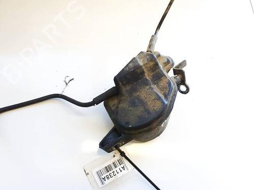 Used Vacuum pump Vacuum pump 34752120 34752120