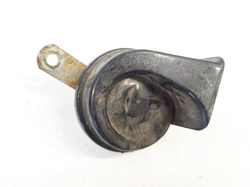 Used Horn Horn PEUGEOT 407 (6D_) 1.6 HDi 110 (6D9HZC, 6D9HYC) (109 hp) 34758568 34758568