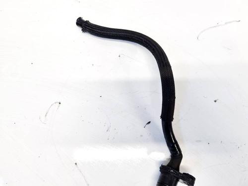 Pipe OPEL INSIGNIA A (G09) 2.0 CDTI (68) | BP35282246M125 - Image 2