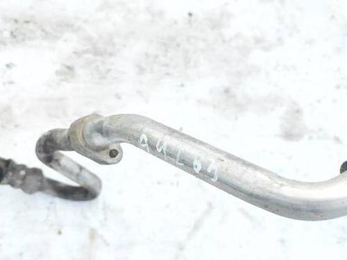 AC pipe FORD S-MAX (WA6) 2.0 TDCi | BP32946923M126 - Image 2