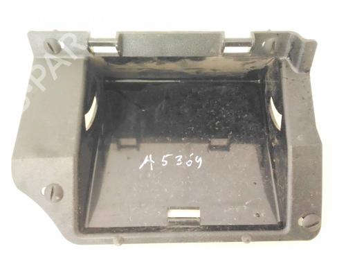 Handskerum Handskerum OPEL ASTRA G Hatchback (T98) 1.7 DTI 16V (F08, F48) (75 hp) 35861174 35861174