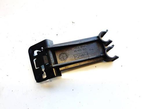 Used Support Support FORD KUGA I 2.0 TDCi 4x4 (163 hp) 36101291 36101291