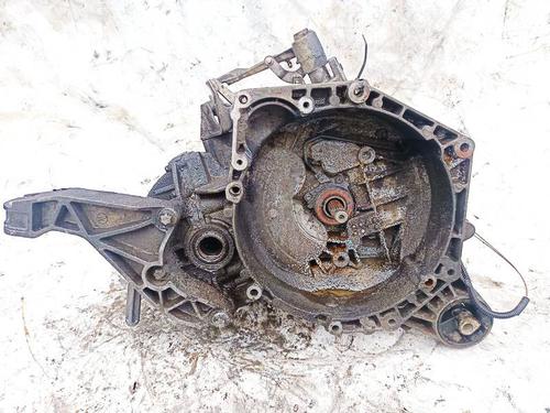 Used Gearbox Gearbox 34923187 34923187