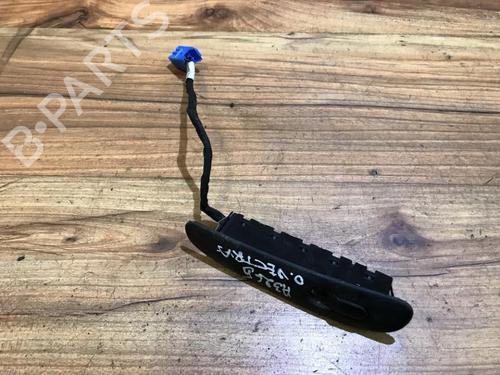 switch-opel-vectra-b-j96-1995-1996-1997-1998-1999-2000-2001-2002-2003-2004-33485665 main image