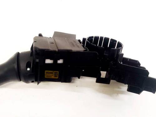 Warning switch TOYOTA VERSO (_R2_) 2.0 D-4D (AUR20_, AUR20R) | BP35141750I22 - Image 2