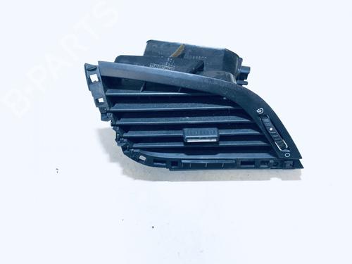 Used Air vent Air vent PEUGEOT 207 (WA_, WC_) 1.6 16V VTi (120 hp) 33074414 33074414