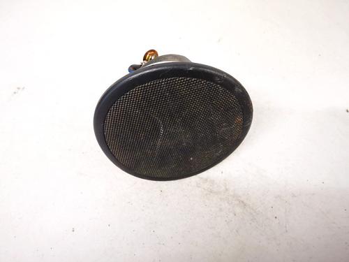 Used Speaker Speaker FORD GALAXY I (WGR) 1.9 TDI (115 hp) 33078933 33078933