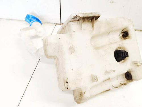Sprinklertank Sprinklertank 34784054 34784054