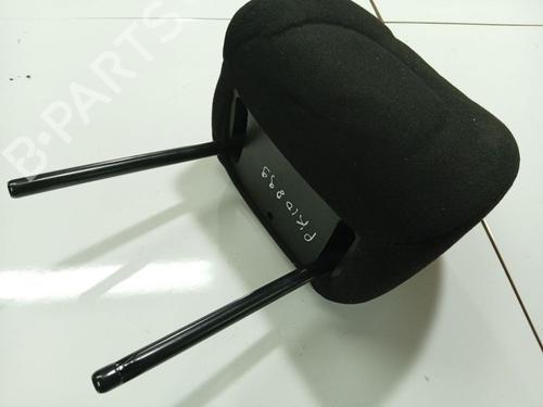 Used Headrest Headrest 34869120 34869120
