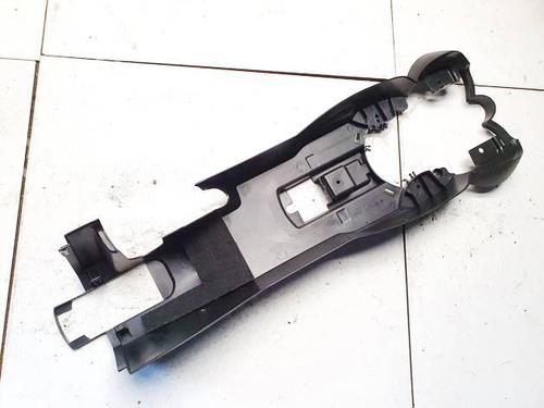 Middle console MINI MINI COUNTRYMAN (R60) Cooper D ALL4 | BP40028072I22 - Image 2