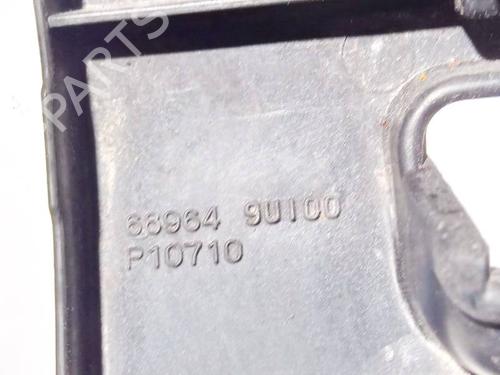 Other NISSAN NOTE (E11, NE11) 1.5 dCi | BP35195094O1 - Image 3