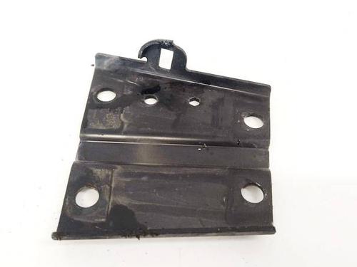 Used Support Support OPEL INSIGNIA A (G09) 2.0 CDTI (68) (131 hp) 32599575 32599575