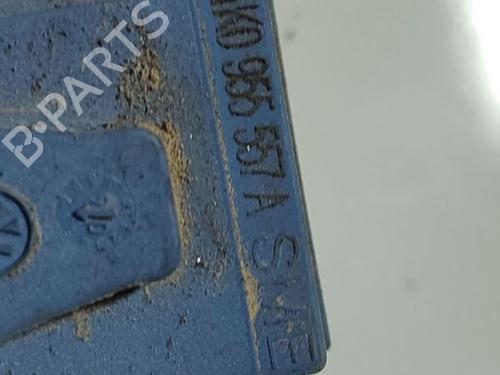 Electronic module VW PASSAT B6 (3C2) 1.9 TDI | BP32567331M83