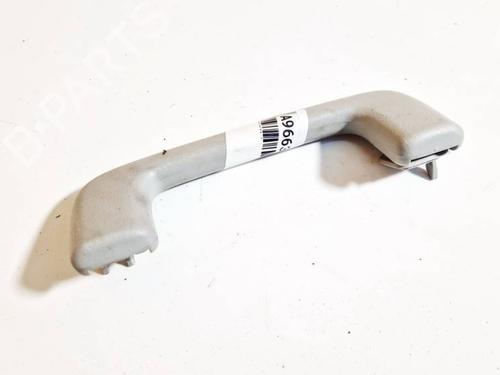 Interior roof handle MITSUBISHI ASX (GA_W_) 1.8 DI-D (GA6W) | BP35005577I35 - Image 3