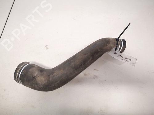 Used Pipe Pipe FIAT DOBLO MPV (119_, 223_) 1.3 JTD (75 hp) 32903491 32903491