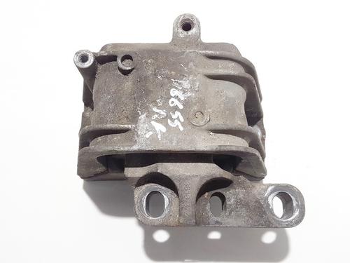 Used Engine mount Engine mount SKODA OCTAVIA II (1Z3) 2.0 TDI 16V (140 hp) 33080133 33080133
