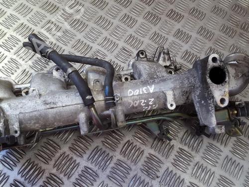 Used Intake manifold Intake manifold 35688530 35688530