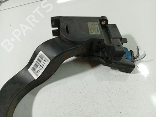 Pedal FIAT DUCATO Van (250_) 100 Multijet 2,2 D | BP37625997I4 - Image 3