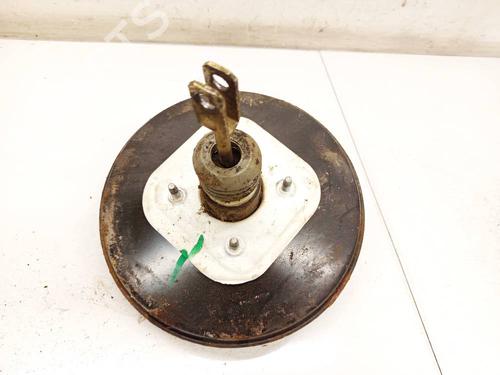 Used Servo brake Servo brake 37677688 37677688