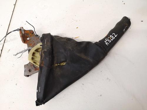 Used Hand brake Hand brake 35396140 35396140