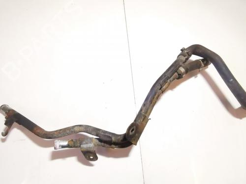 pipe-opel-astra-h-a04-2004-2005-2006-2007-2008-2009-2010-2011-2012-2013-2014-35524034 main image