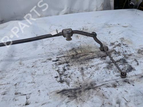 Anti roll bar MERCEDES-BENZ E-CLASS (W213) E 200 4-matic (213.043) | BP36907601M96 - Image 2