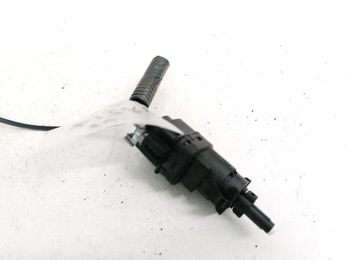 Used Electronic module Electronic module MAZDA 3 (BK) 1.6 DI Turbo (109 hp) 35416359 35416359