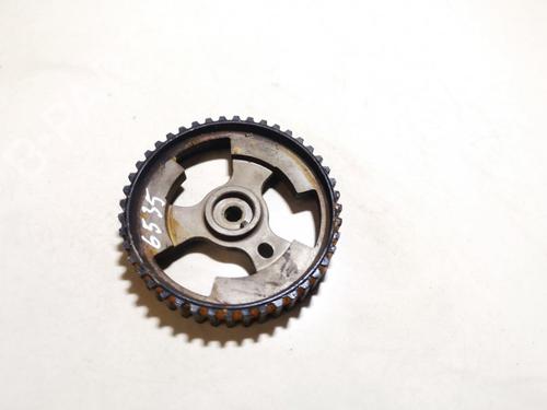 Used Pulley Pulley 35569005 35569005
