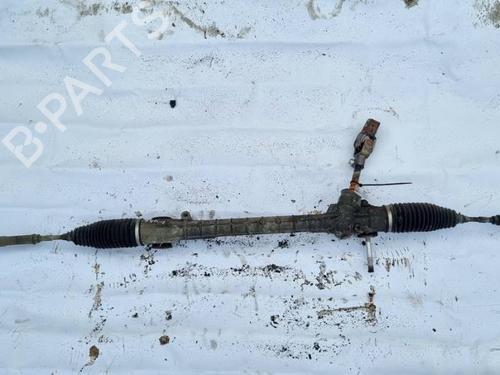 Used Steering column Steering column 35133414 35133414