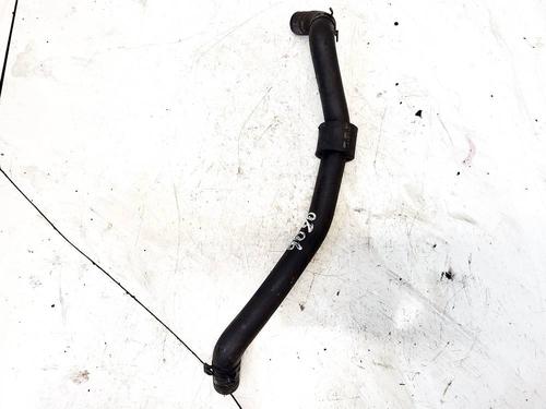 Pipe SEAT ALTEA (5P1) 1.9 TDI | BP32941339M125 - Image 3