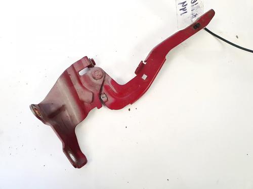 Used Hinge/Door check strap Hinge/Door check strap KIA CEE'D Hatchback (ED) 1.6 CRDi 115 (115 hp) 35439505 35439505