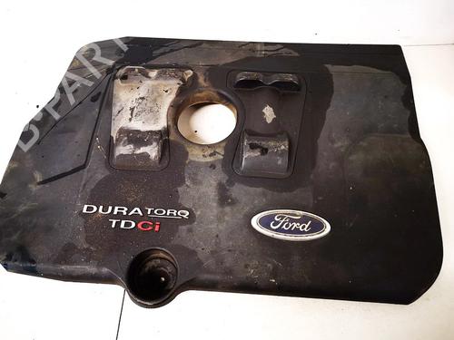 Used Upper protection Upper protection 35568674 35568674