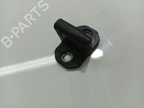 Used Support Support MERCEDES-BENZ C-CLASS (W203) C 180 (203.035) (129 hp) 32544500 32544500