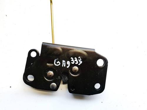 Used Electronic module Electronic module 35219199 35219199