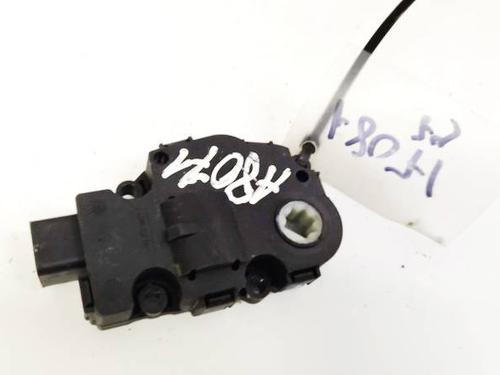 Used Electronic module Electronic module MERCEDES-BENZ B-CLASS Sports Tourer (W245) B 200 TURBO (245.234) (193 hp) 32535091 32535091