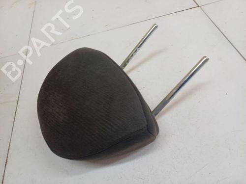 Nakkestøtte NISSAN PRIMERA Hatchback (P12) 1.9 dCi | BP34883043I31 - Image 4