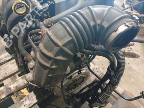 Used Pipe Pipe 37278689 37278689