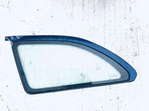 Panel rude bagtil venstre Panel rude bagtil venstre 35571123 35571123