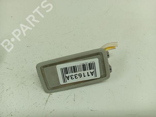 Used Interior roof light Interior roof light 37626349 37626349
