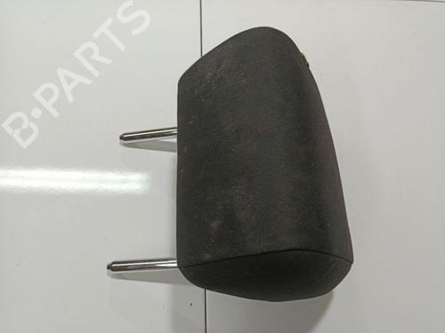 Used Headrest Headrest 34883077 34883077