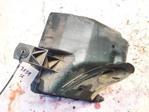 Used Air filter box Air filter box 35473865 35473865