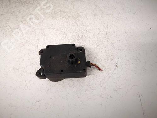 Electronic module VOLVO V50 (545) 2.0 D | BP38194071M83 - Image 2