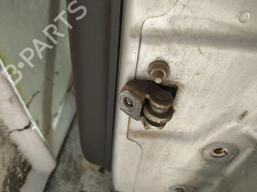 Used Hinge/Door check strap Hinge/Door check strap 35520135 35520135