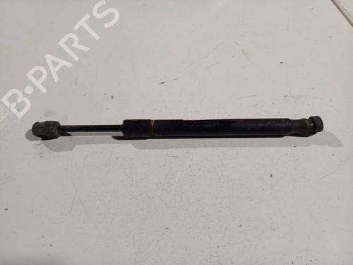tailgate-lift-support-audi-a6-c6-4f2-2004-2005-2006-2007-2008-2009-2010-2011-34980065 main image